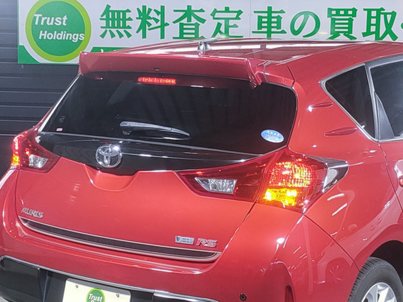 AURIS