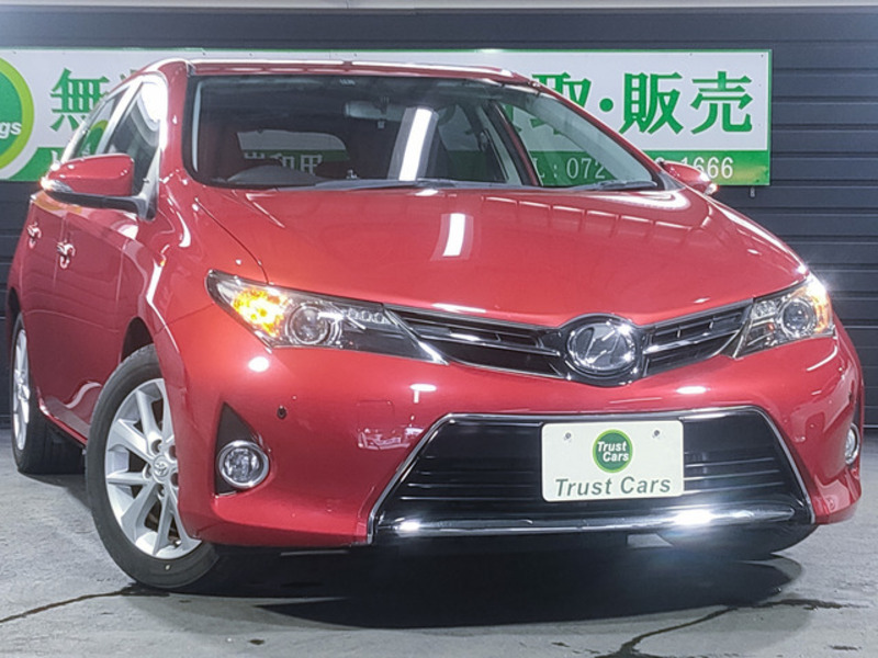 AURIS