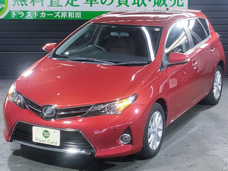 AURIS