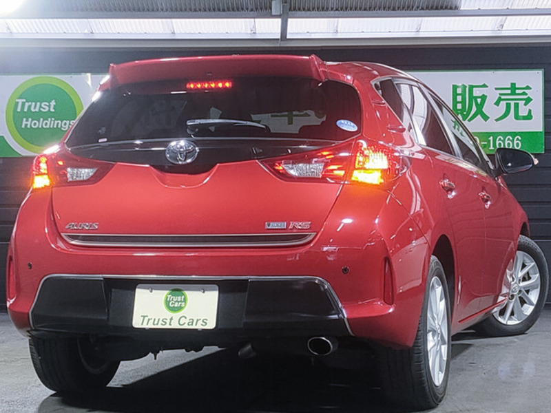AURIS