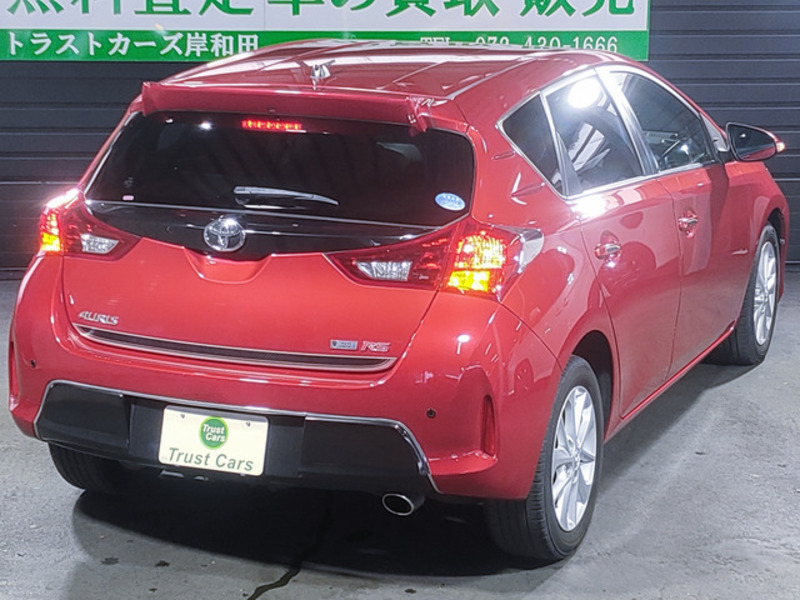 AURIS