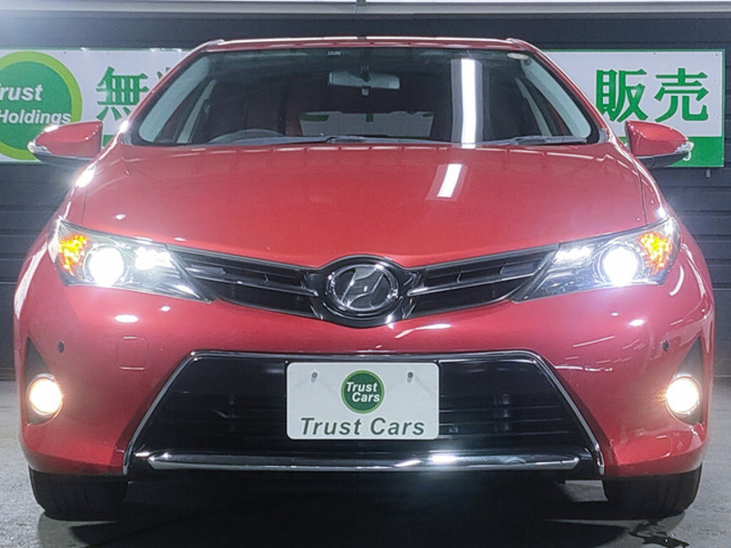 AURIS