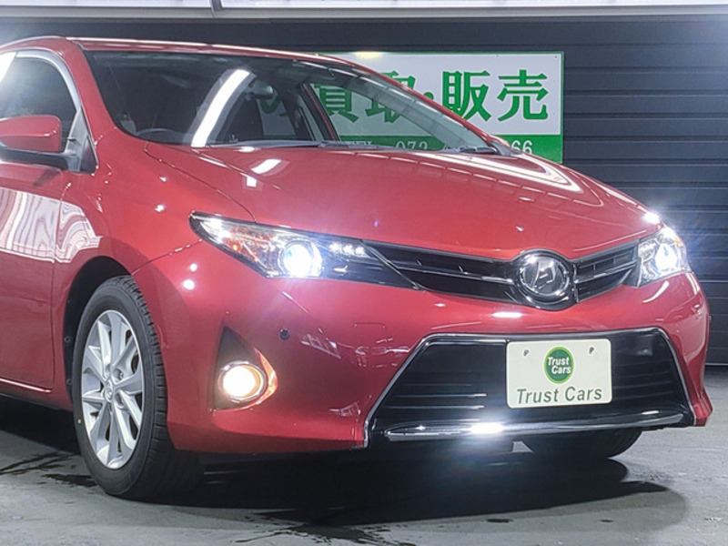 AURIS