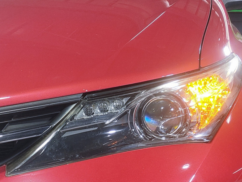 AURIS
