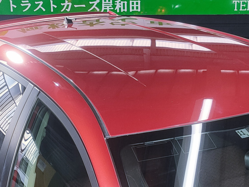 AURIS