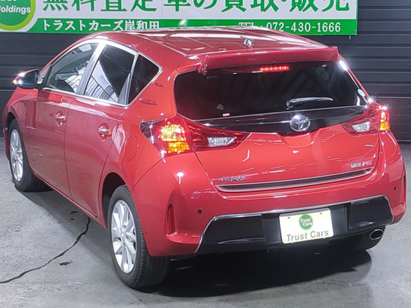 AURIS