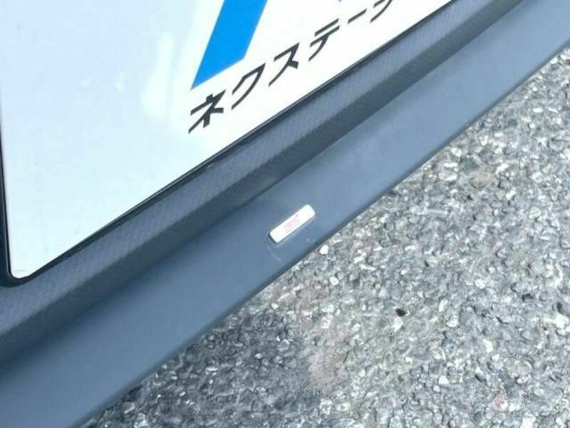 WRX S4
