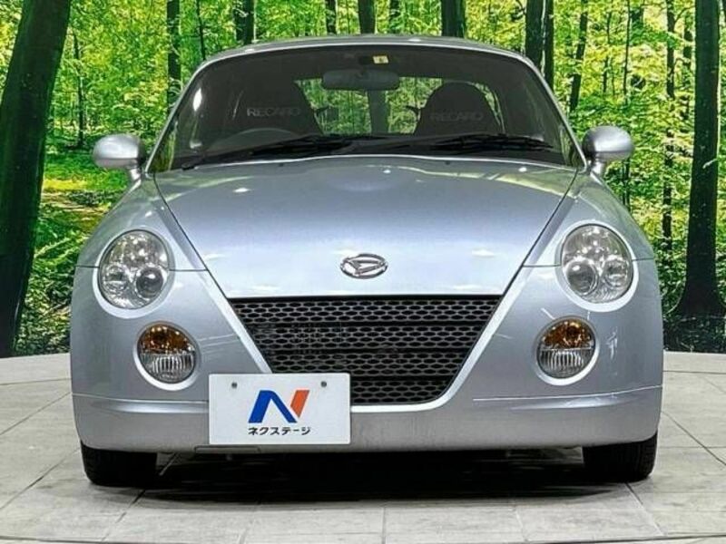 COPEN