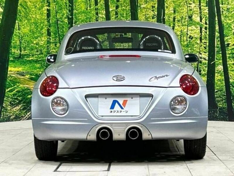 COPEN
