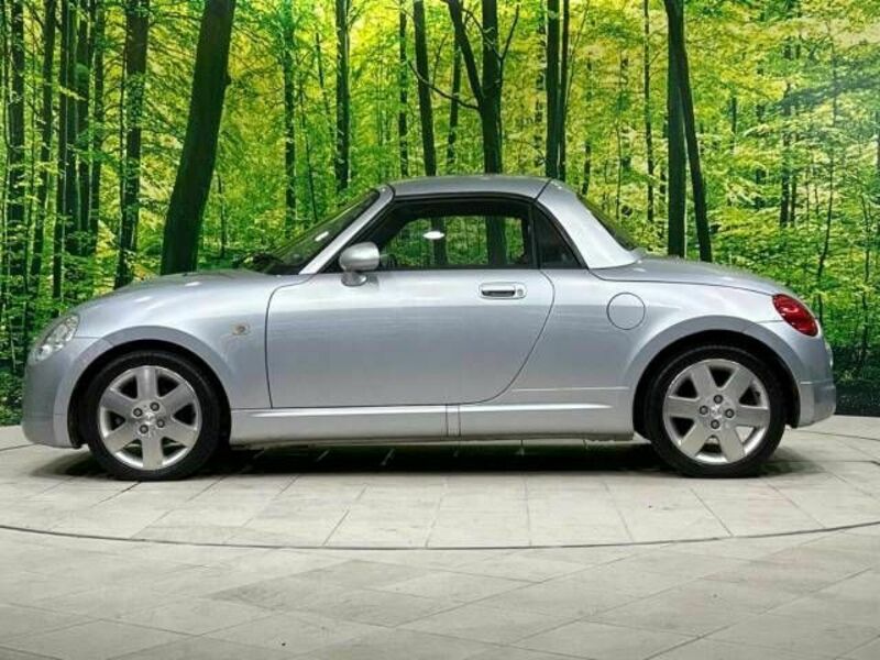 COPEN