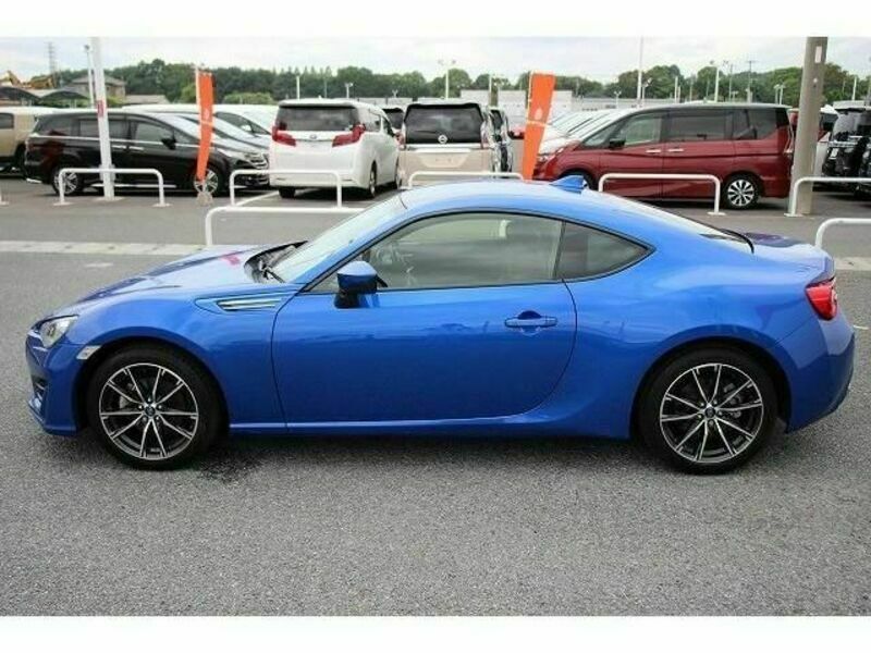 BRZ