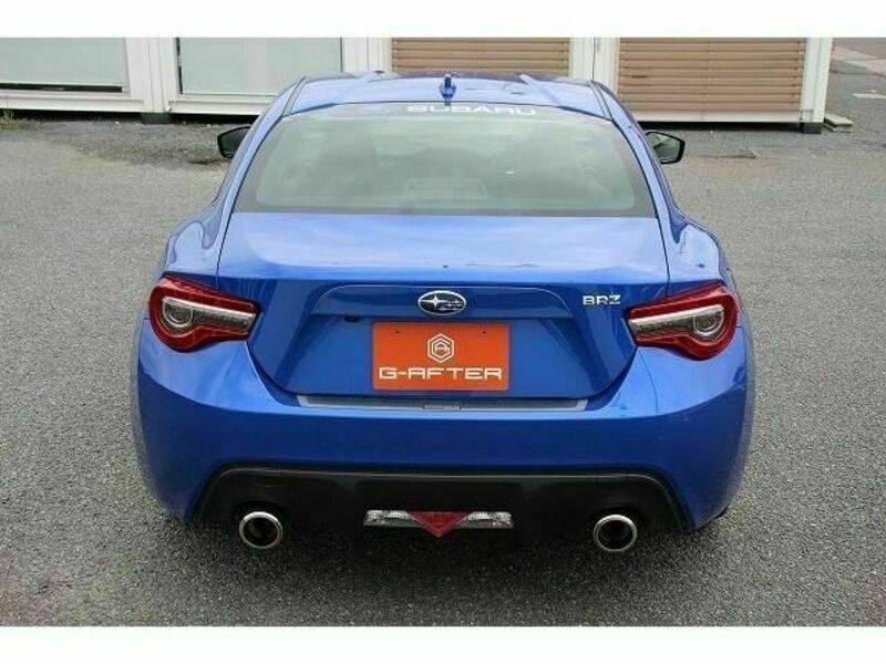 BRZ