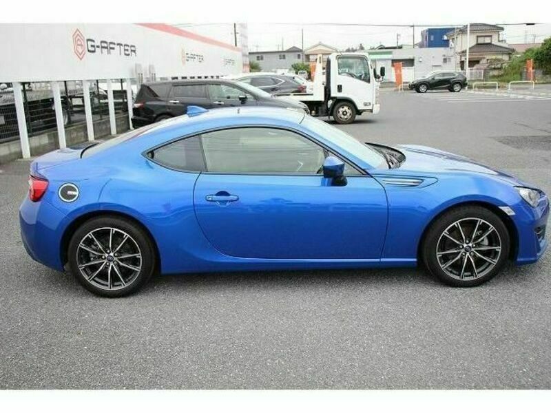 BRZ