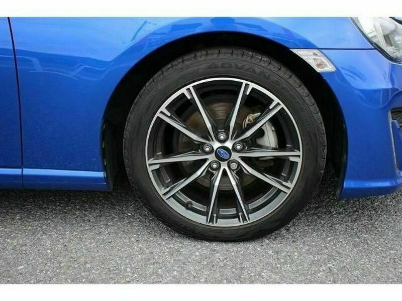 BRZ