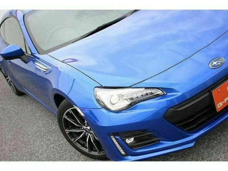 BRZ