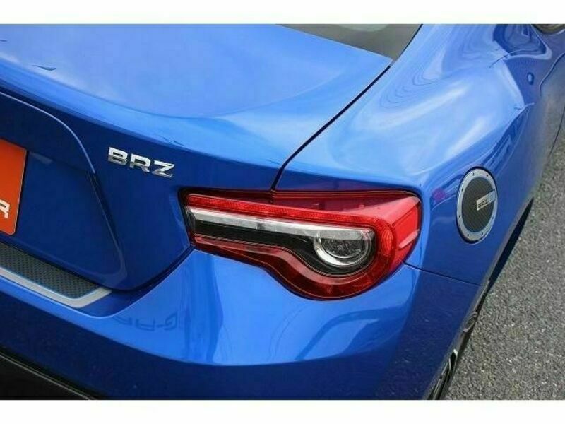 BRZ