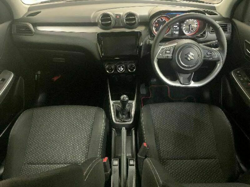SWIFT
