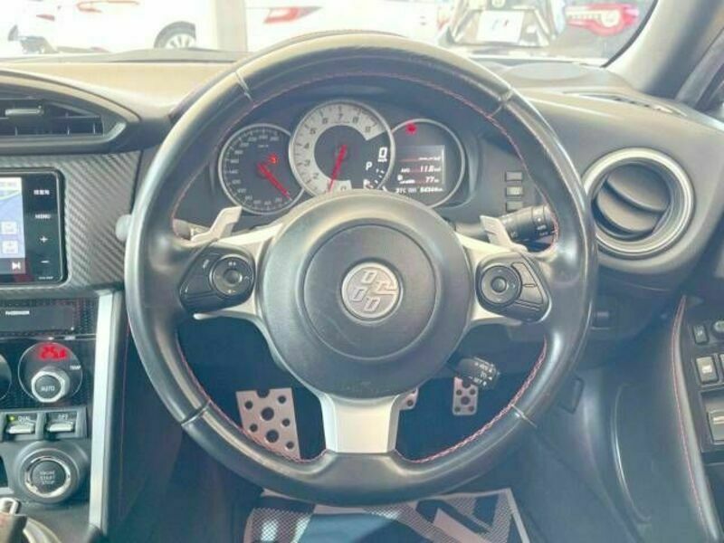 86