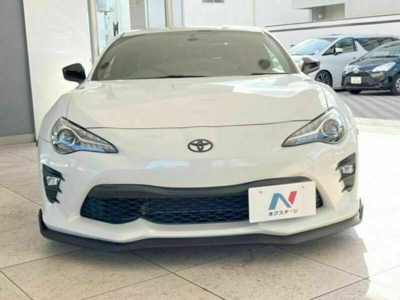 86
