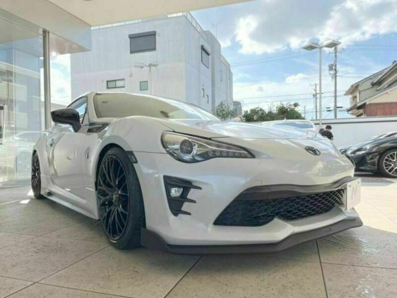 86