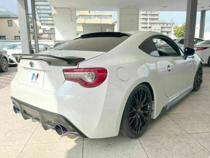 86