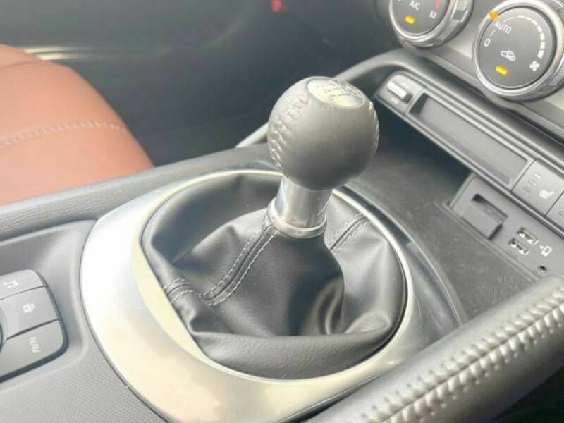 ROADSTER RF
