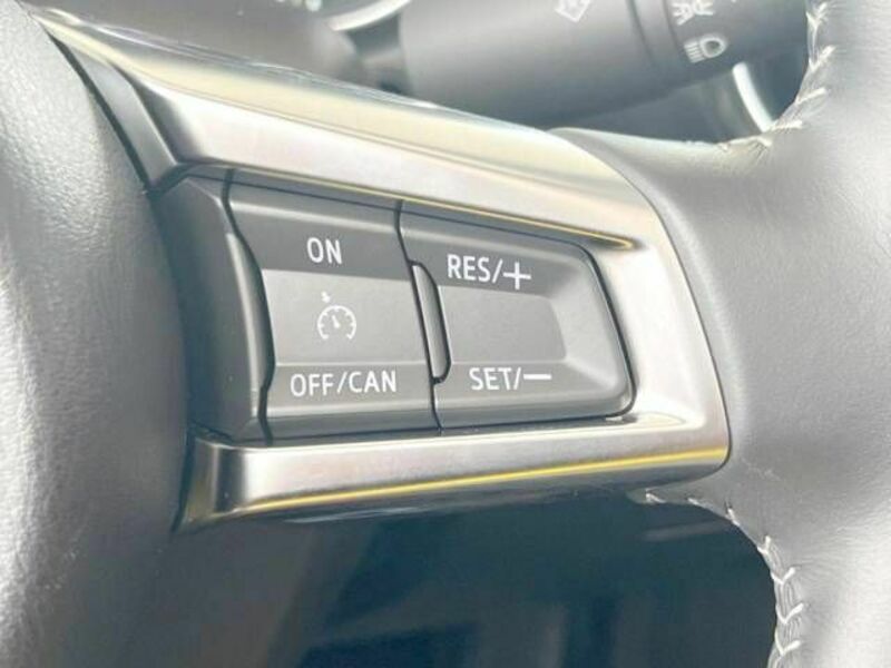 ROADSTER RF