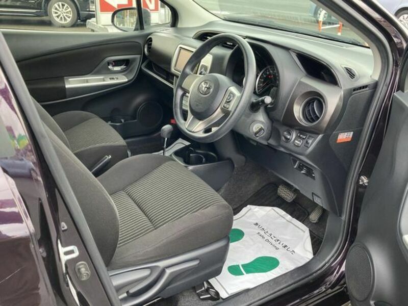 VITZ