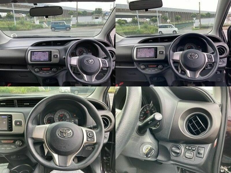 VITZ
