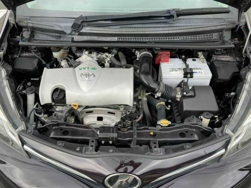 VITZ