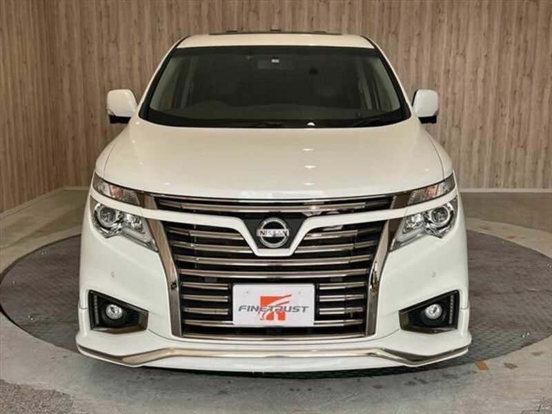 ELGRAND