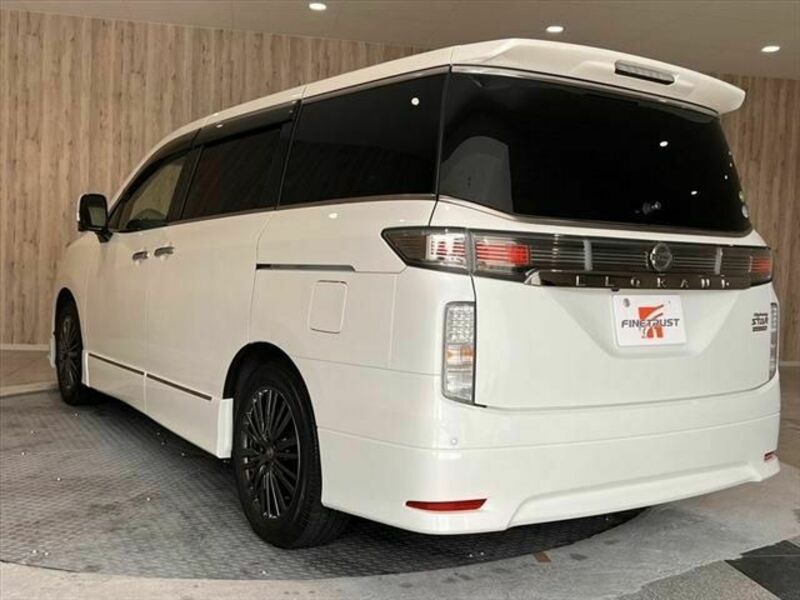 ELGRAND
