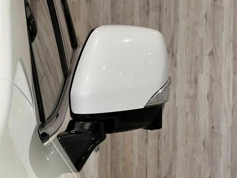 ELGRAND