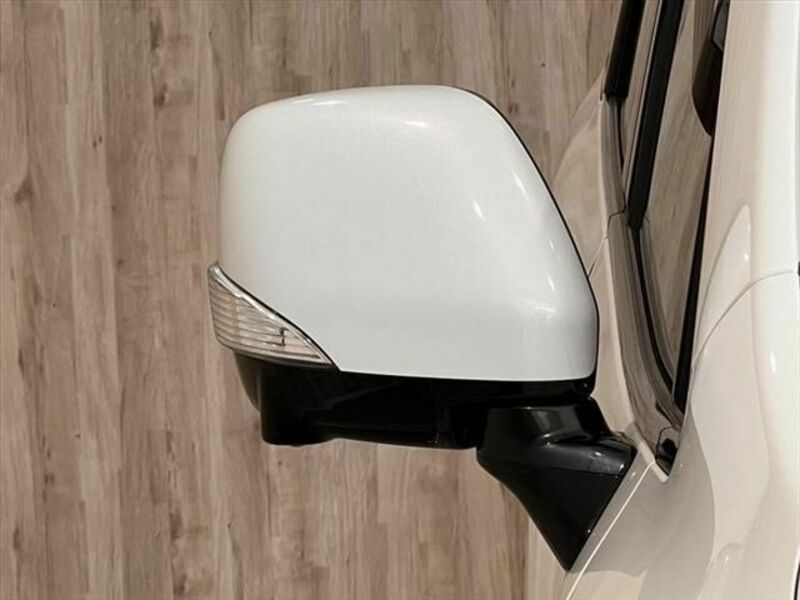 ELGRAND