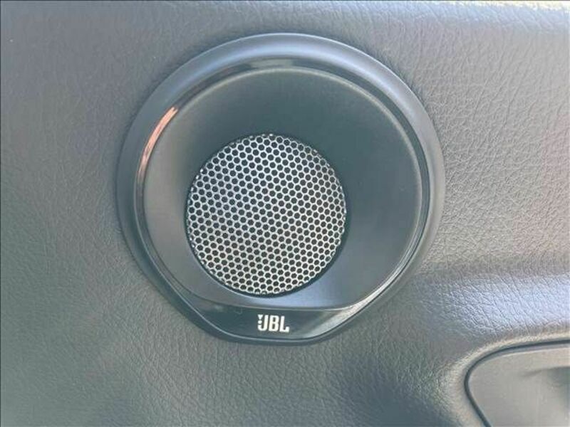 SUPRA
