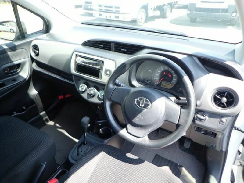 VITZ