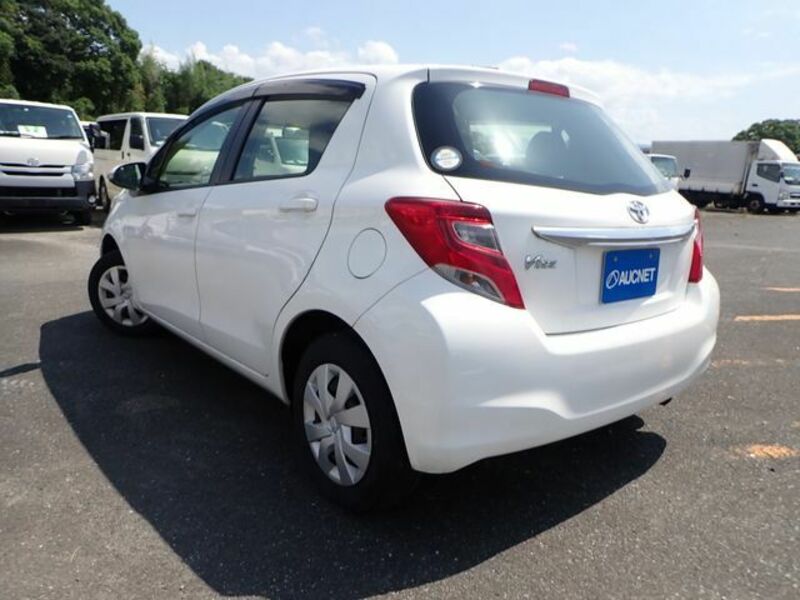 VITZ