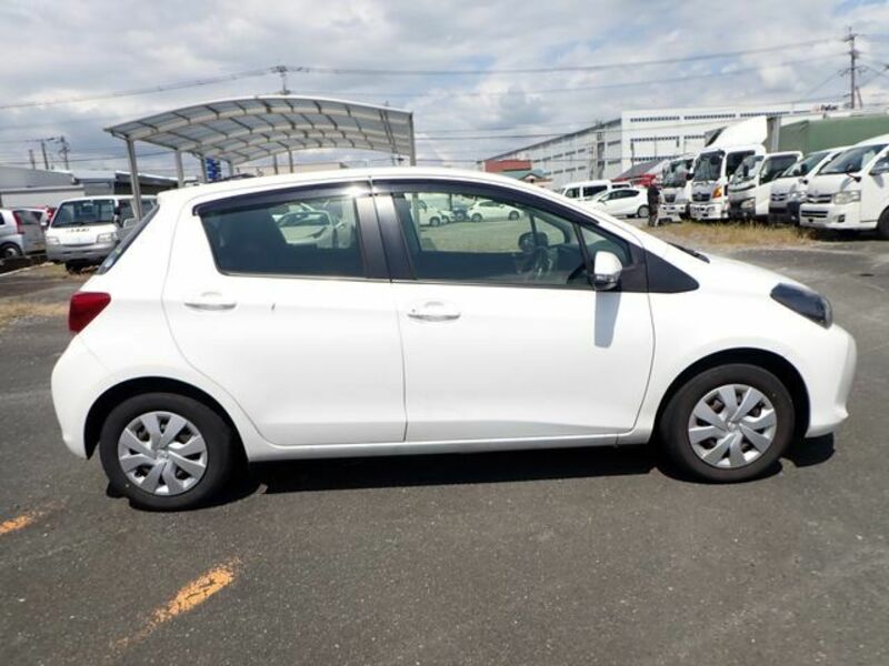 VITZ