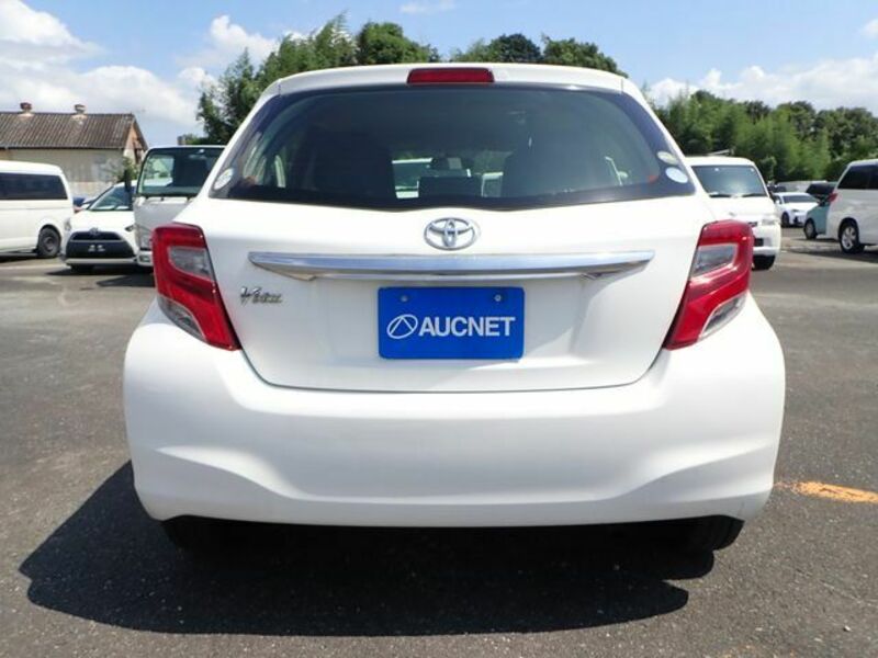 VITZ