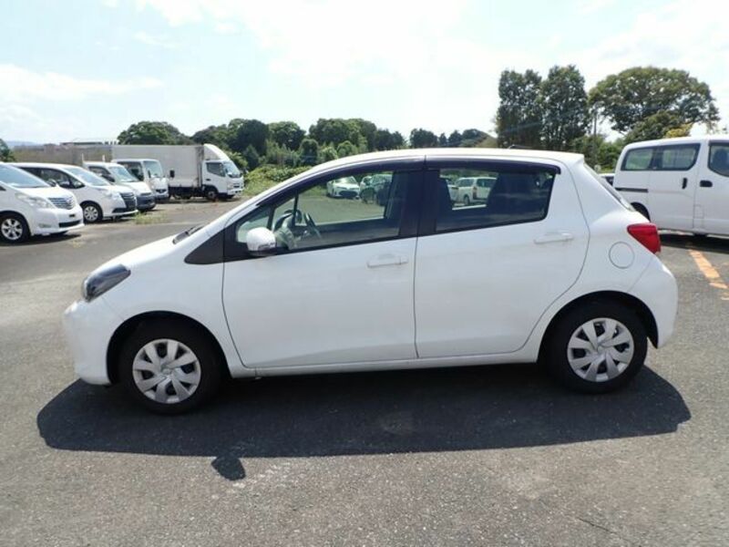 VITZ