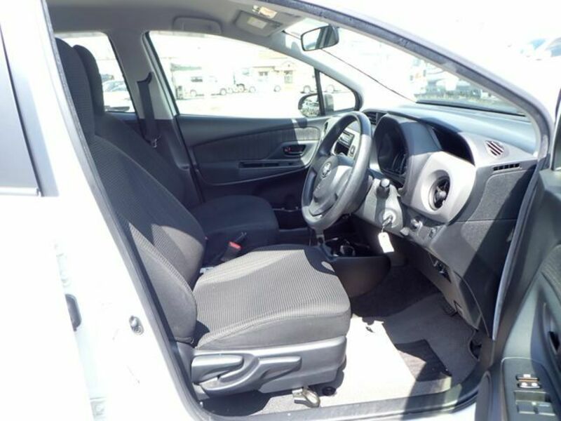 VITZ