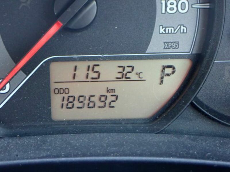 VITZ