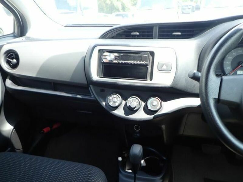 VITZ