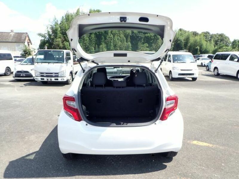 VITZ