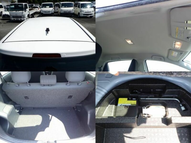 VITZ