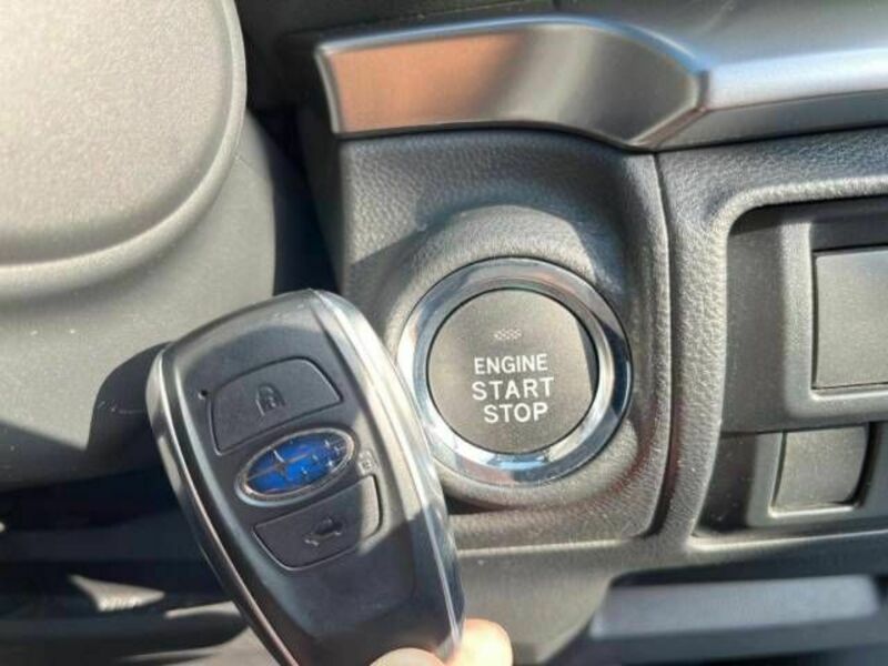 IMPREZA SPORT