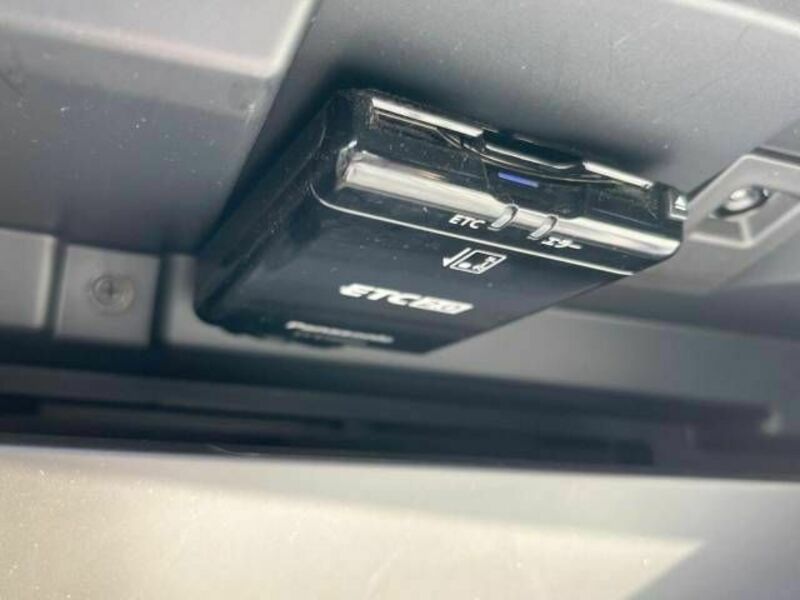 IMPREZA SPORT
