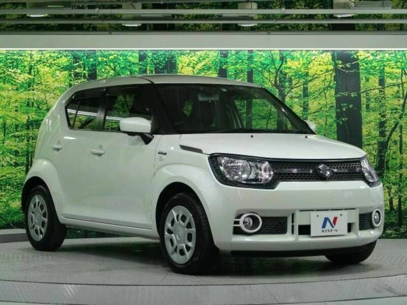 IGNIS