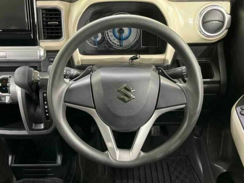XBEE