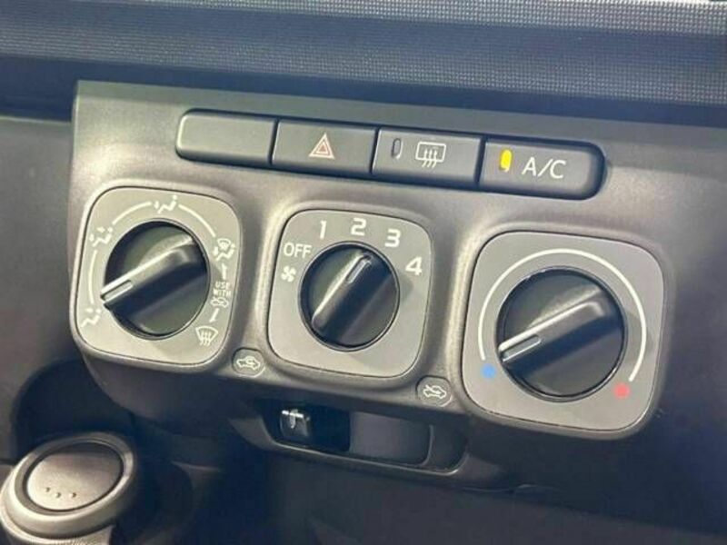 PASSO